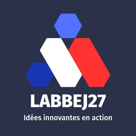 Labbej27 à Anet