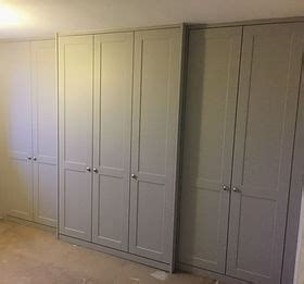 Labbetts Fitted Bedrooms Leicester