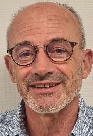 Labedan Philippe & Pascal à Hagetmau