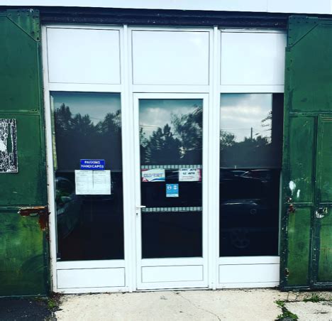 Label Auto - Lc Auto à Conflans-Sainte-Honorine