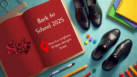 Label Chaussures à Blaye