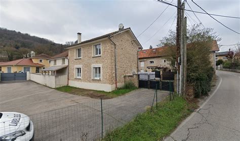 Label Elec à Panossas