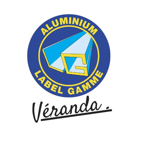 Label Gamme à Totes