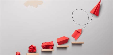 Label ID Sarl à Vertou