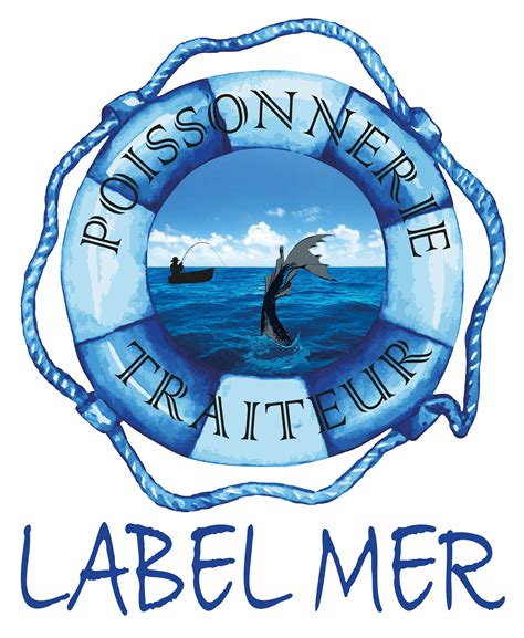 Label Mer à Melesse