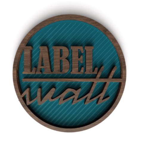Label Watt à Lyon