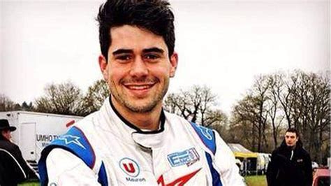 Label auto LBL à Mauron