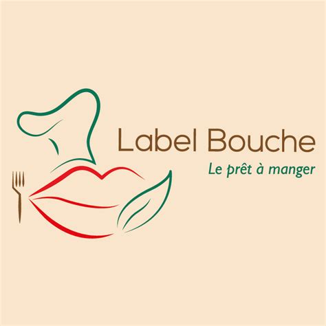 Label bouche à Forcalquier