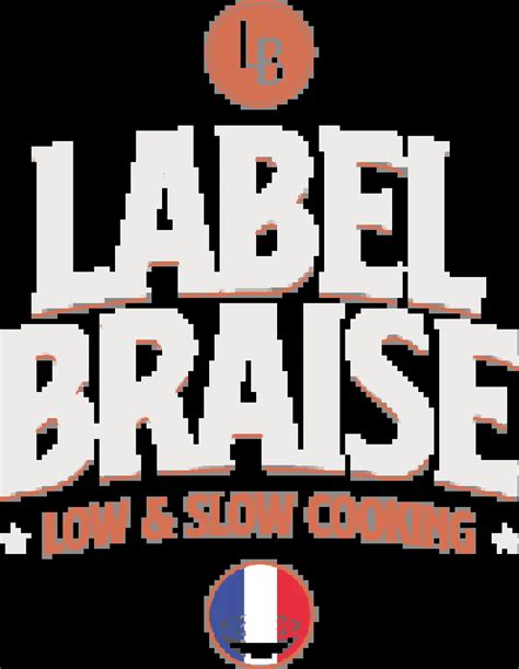 Label-Braise à Montauban
