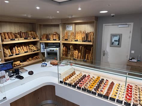 Labelec à Sauvagnon