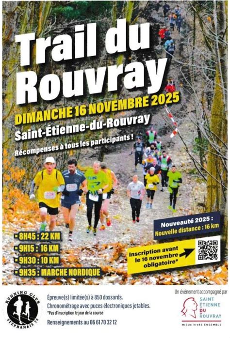 Labelec 76 à Saint-Étienne-du-Rouvray