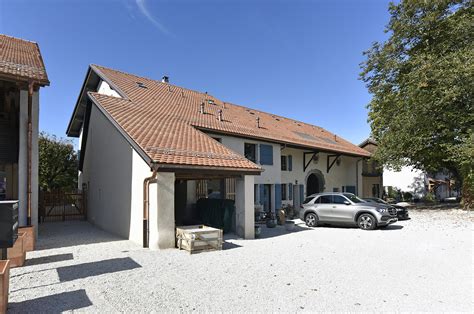 Labell'auto à Cartigny