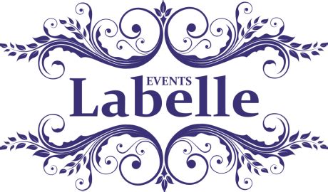 Labelle Events