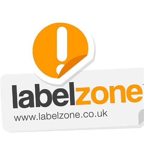 Labelzone - Specialist supplier of label printers and thermal printer labels.