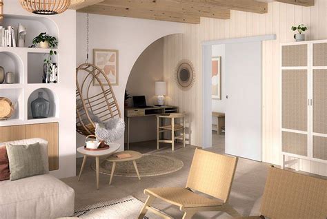 Labenne Rougier à Coutras