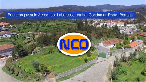 Labercos Lomba