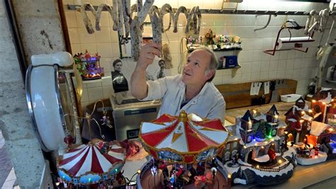 Labernade Jean-Paul à Agen