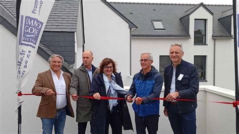 Labesse Eric à Anzême