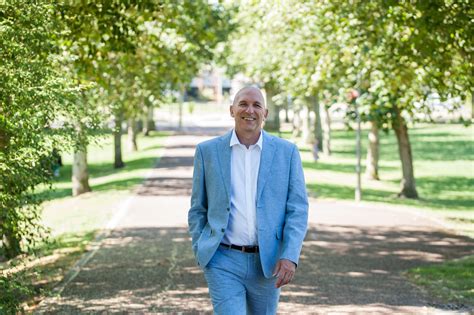 Labesse Florent à Chabrignac