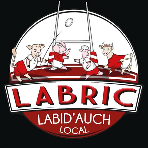 Labid'Auch à Auch
