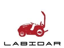 Labidar OÜ 