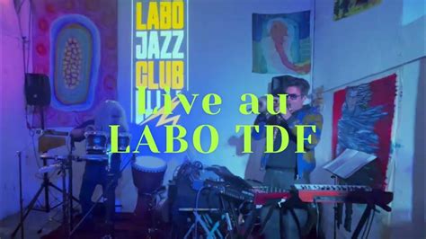 Labo DTF à Nancy
