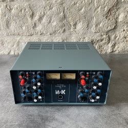 Labo K Effects à Bords