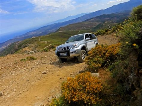 Labo Photo 2B à L'Île-Rousse