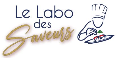 Labo des Saveurs à Brest