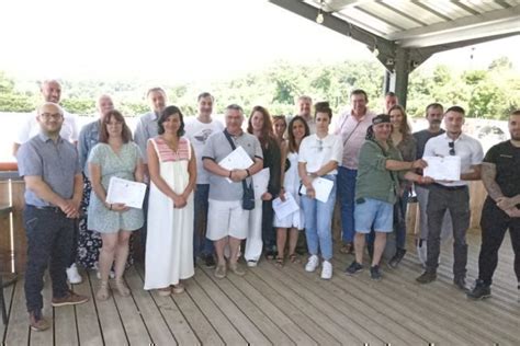 Labonde Denis à Le Mans