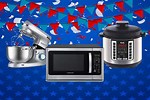 Labor Day 2020 Appliance Sales
