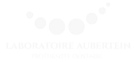 Laboratoire Aubertein à Nancy