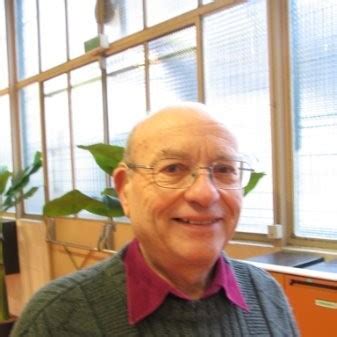 Laborde Gérard à Saint-Victor-Rouzaud