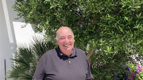 Laborde Serge à Grignols