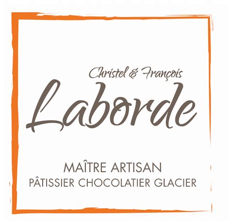 Laborde Traiteur à Bouafle