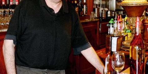 Laborde Yannick à La Tremblade