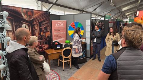 Laborier Peintures à Pontarlier