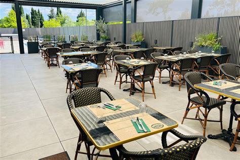 Labouche Bruno à Castelnaudary