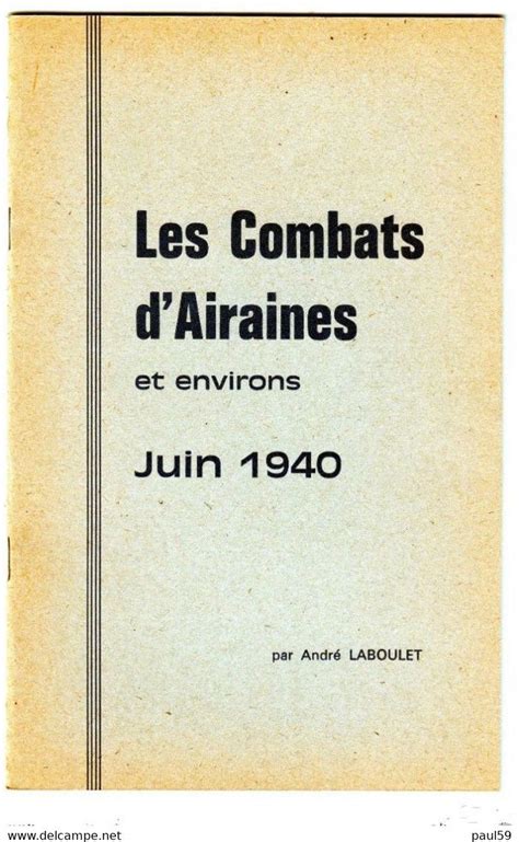 Laboulet à Airaines