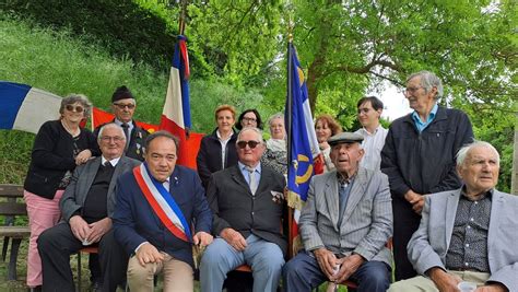 Labourdette à Nougaroulet