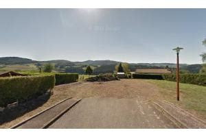 Labrosse Alain à Cublize