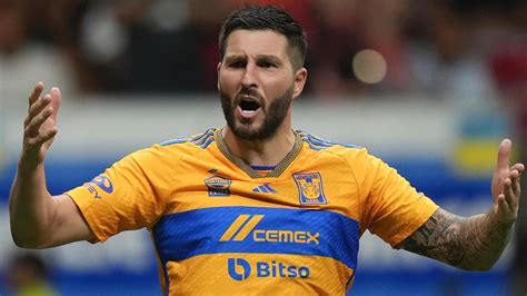 Labroue Jean Pierre à Gignac