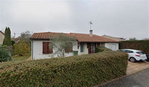 Labrouillere Philippe à Agen