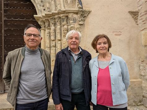 Labrugere Jacques à Gradignan