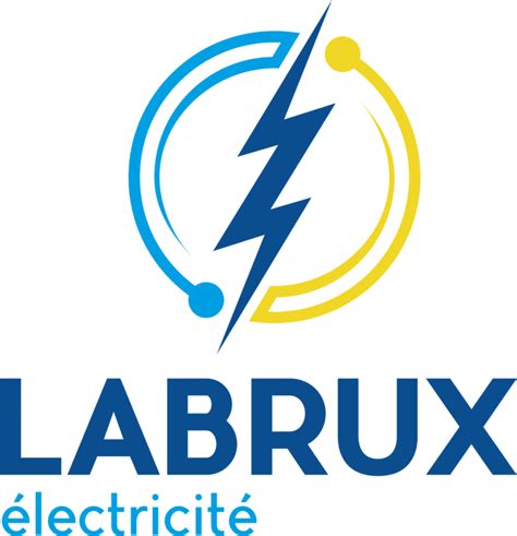 Labrux à Le Blanc
