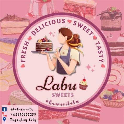 Labu Sweets and Singara