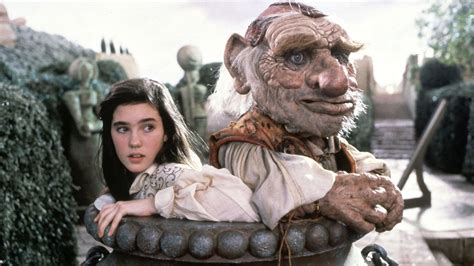Labyrinth (2008) film online,Sorry I can't clarify this movie actress