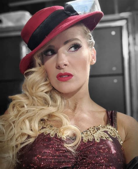 Lacey Evans Onlyfans Leak 53 PPV
