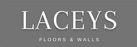 Laceys Floors & Walls Ltd