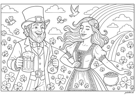 Lach Patrick à Nancy